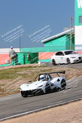 media/Apr-01-2023-Fast Toys Club (Sat) [[053329922b]]/Racing School/session 1 turn 4/